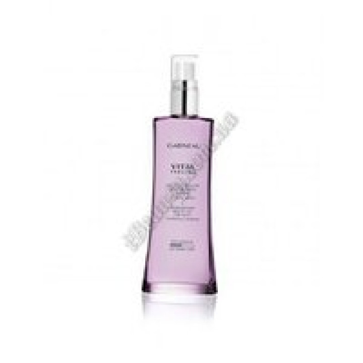 Відновлююча олія для тіла Gatineau, фл.100мл спрей