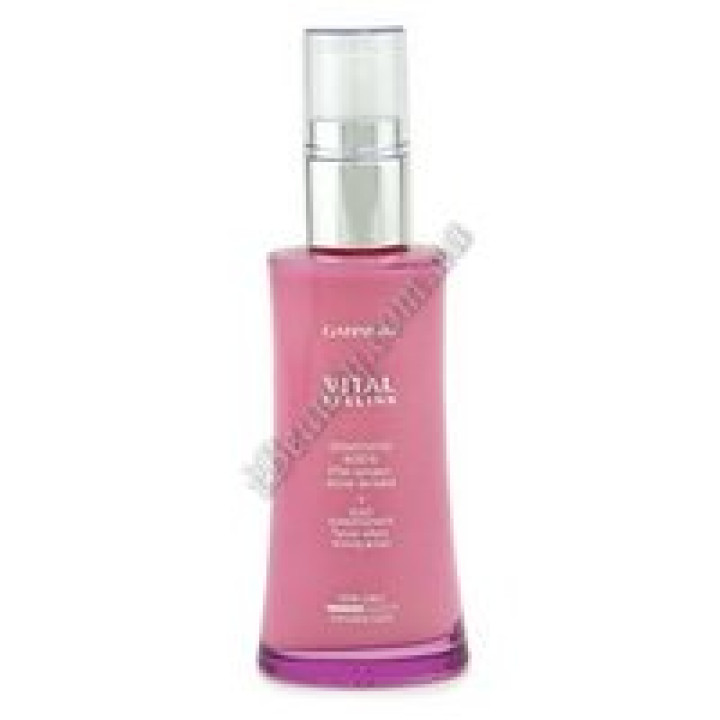 Концентрат для погруддя Gatineau, фл.50 млпомпа