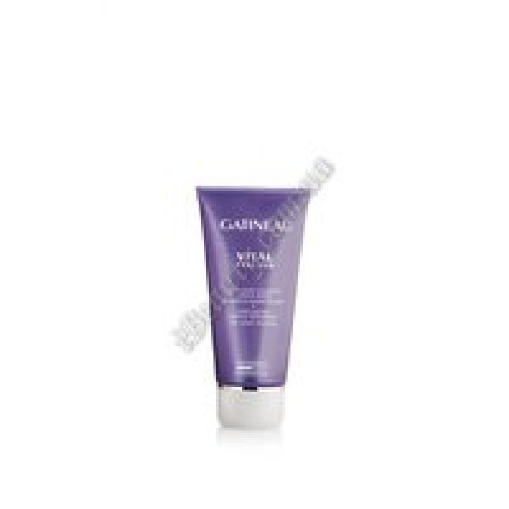 Ніжний деодорант пролонгір. дії із зам.росту волосся Gatineau, 50 мл туба