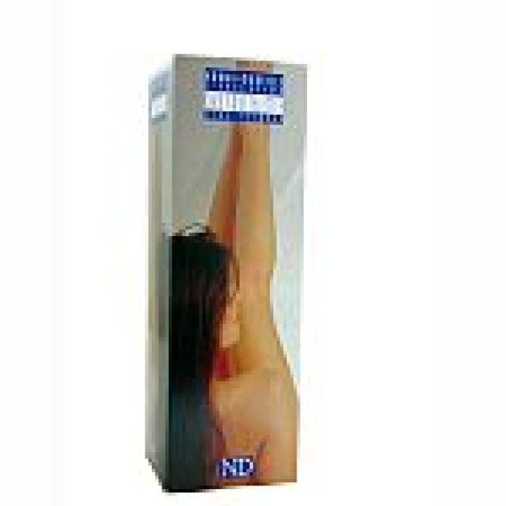 Кристал дезодорант