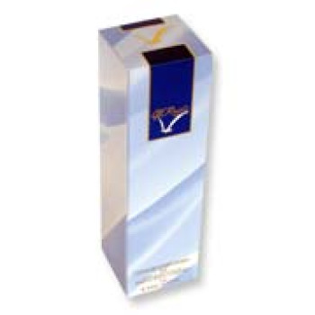 Морський крем для тіла (Marin Body Beaty) 200 мл