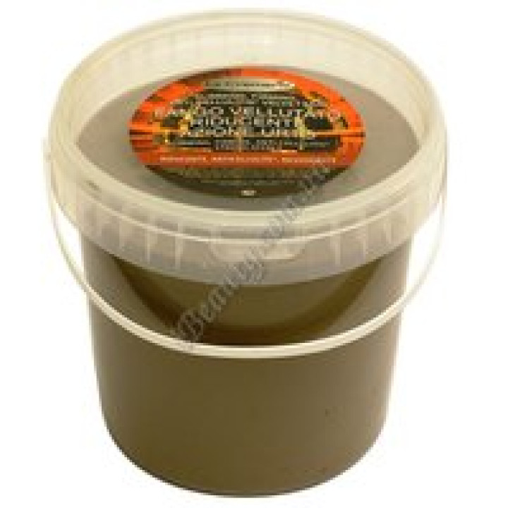 Оксамитове грязьове обгортання / Velvety Mud La Cremerie, 1200 гр