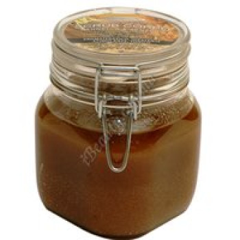 Скраб для тіла / Body Scrub La Cremerie, 1000 гр