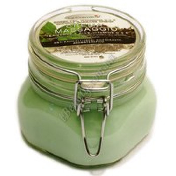Крем для тіла / Massage Cream La Cremerie, 500 мл