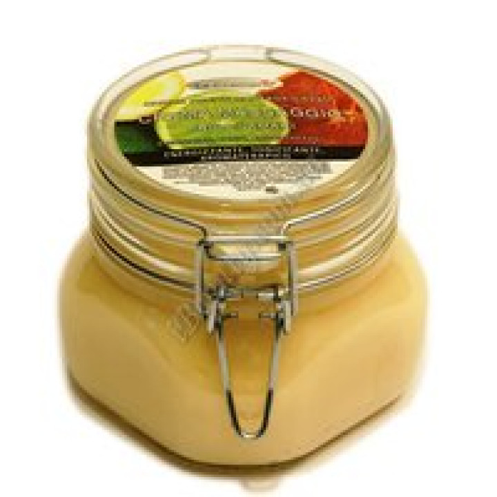 Крем для тіла / Massage Cream La Cremerie, 500 мл