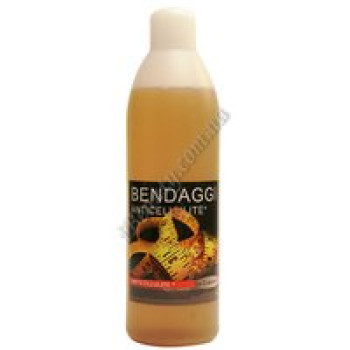 Бандажне обгортання / Bandages (thermal water) La Cremerie, 1000 мл