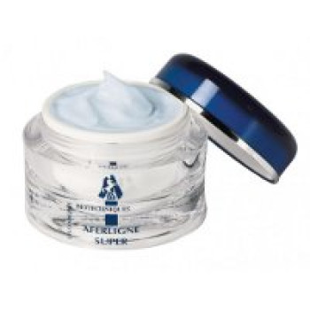 Крем "Аферлінь" (тонус) M120, 125 мл