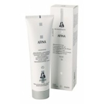 Гель "Афіна" M120, 125 мл