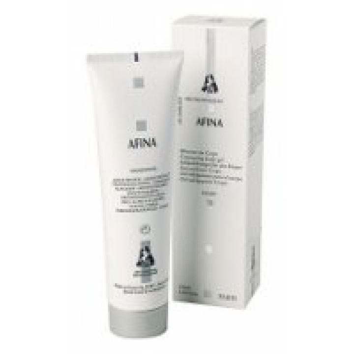 Гель "Афіна" M120, 125 мл