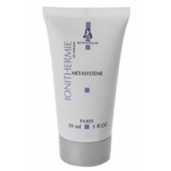 Крем "Метасистема" (тонус, дренаж) M120, 30 мл