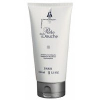 "Перлина для душу" M120, 150 мл