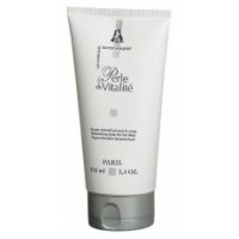 "Перлинні вітаміни" M120, 150 мл