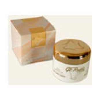 Макро 2000 (крем) 100 мл