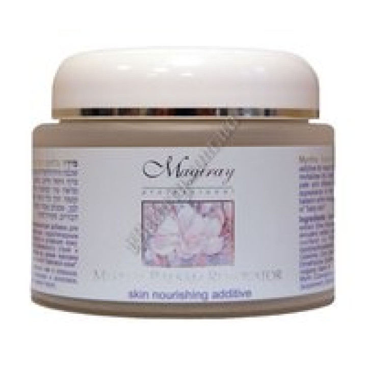 Бальзам Мірра актив. добавка - MIRRHA SKIN BALZAM POLISHER Magiray, 100ml