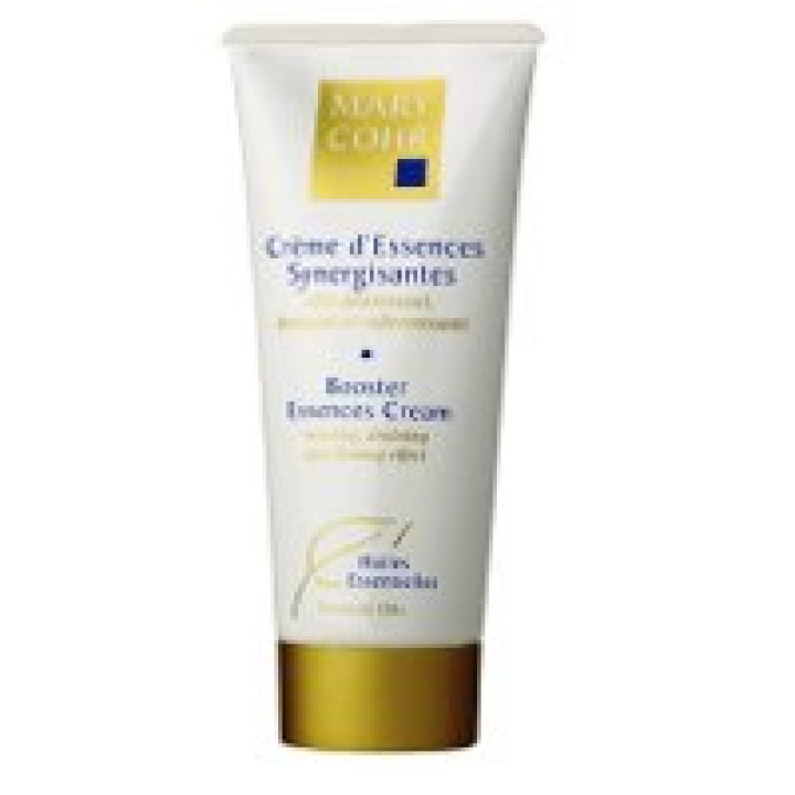 Есенція для тіла Mary Cohr, 200ml