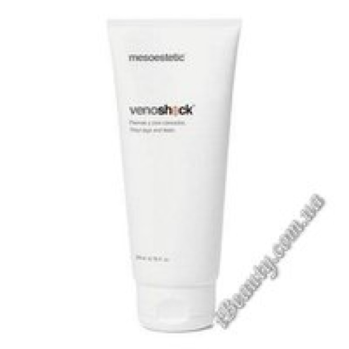 Вінок - Venoshock, mesoestetic, 200 мл