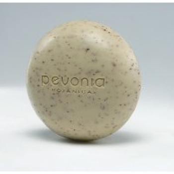 Відлущувальне мило з морськими водоростями 150 гр. Pevonia Botanica