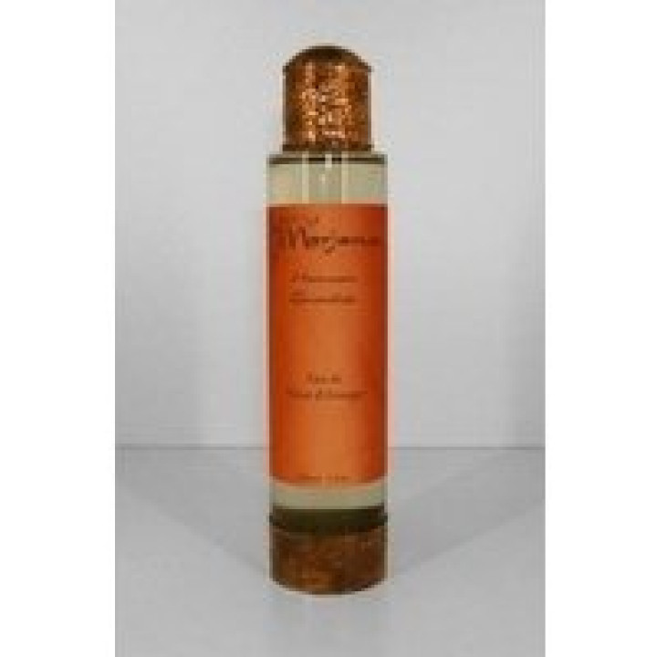 Лосьйон "Вода з квітами апельсина" економ-упаковка Refill - Orange Flower Water Morjana, Спрей 200мл