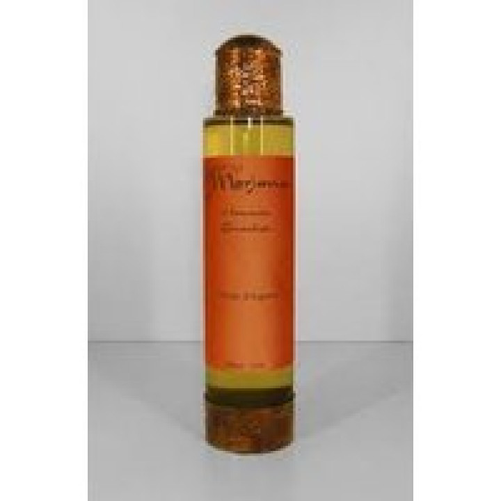 Французька косметика Morjana