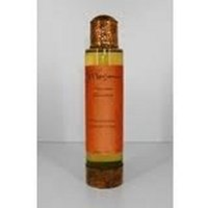 Французька косметика Morjana