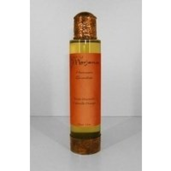 Французька косметика Morjana