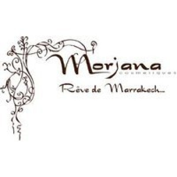 Олія масажна східна Економ-упаковка Refill Oud Oriental Oil Morjana 200мл