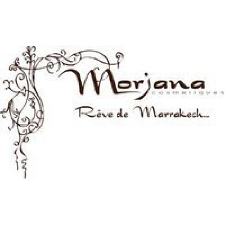 Олія масажна східна Економ-упаковка Refill Oud Oriental Oil Morjana 200мл