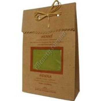 Хна марокканська (у порошку) Nectarome, 100 г