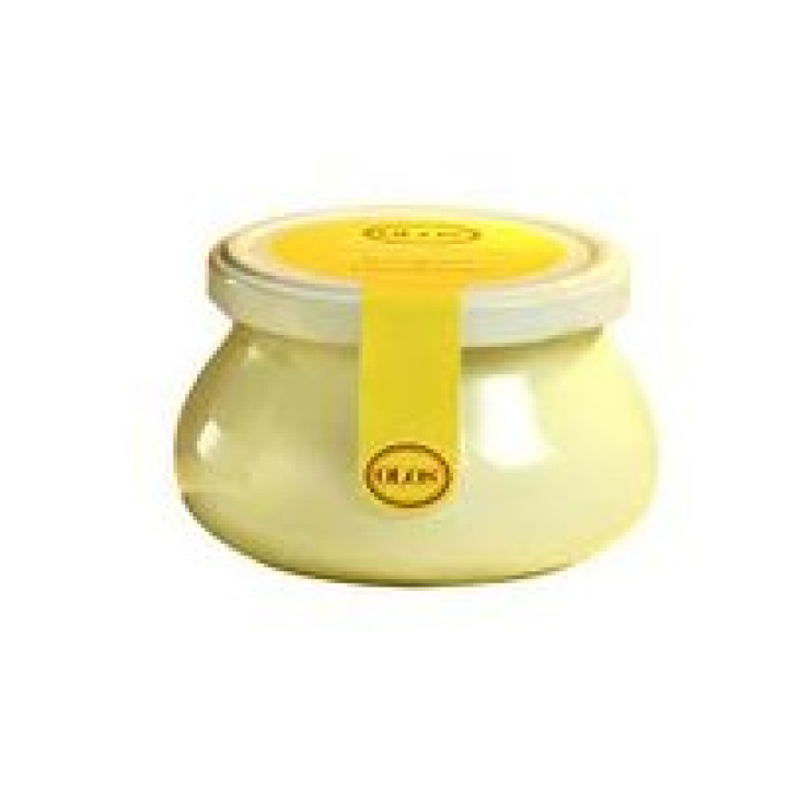 Відлущуючий мус Exfoliating Mousse Olos, Баночка 250 мл