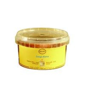 Активне желе Active Jelly Olos, Баночка 500 мл