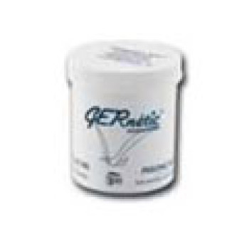 пілінг на основі солі 200мл