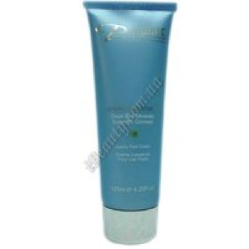 Розкішний крем для ступнів - LUXURY FOOT CREAM Premier, 135 ml
