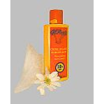 Моделюючий крем для тіла SPF10 (Remodelante) 125 мл