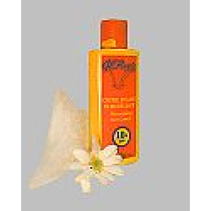 Моделюючий крем для тіла SPF10 (Remodelante) 125 мл