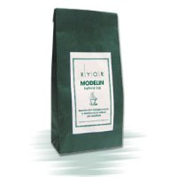 Моделюючий чай пакет Ryor, 50 г