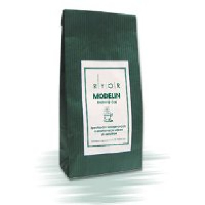 Моделюючий чай пакет Ryor, 50 г