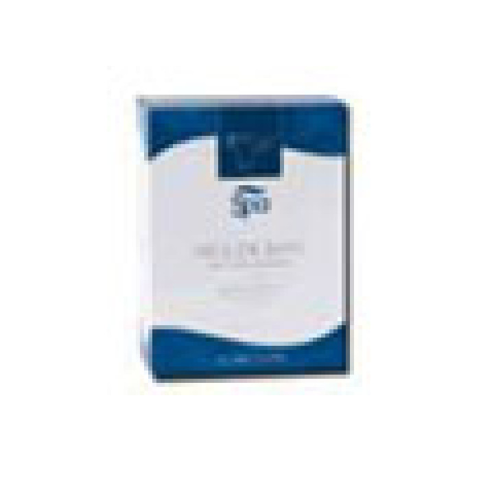 сіль для ванн 10х100г