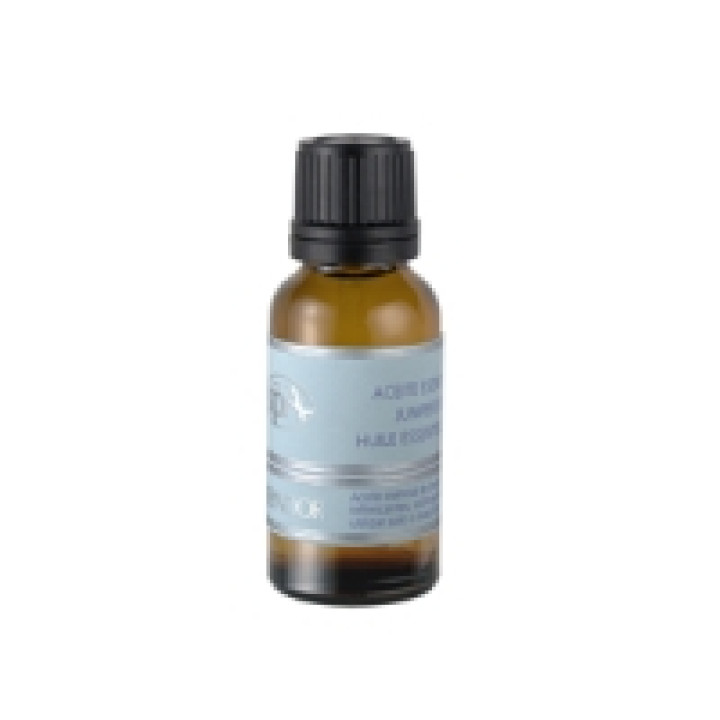 Ефірна олія ялівцю - Juniper Essential Oil Skeyndor, 20 ml
