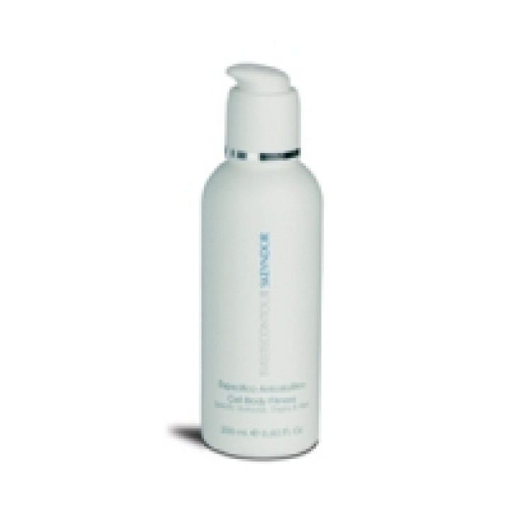 Фітнес для клітин тіла - Cell Body Fitness Skeyndor, 200 ml