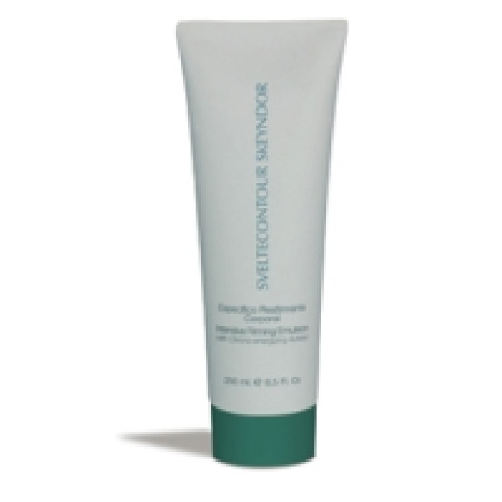 Емульсія інтенсивної дії, що надає пружність - Intencive Firming Emulsion Skeyndor, 250 ml
