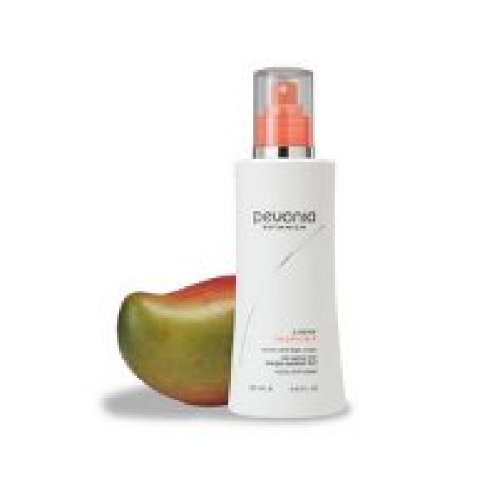 Спрей для тіла "Манго-Маракуйя" 200 мл. Pevonia Botanica