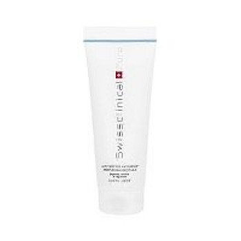 Зволожуюче молочко для тіла SWISSCLINICAL, 75ml