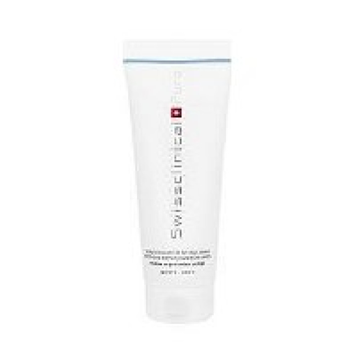 Інтенсивний крем для рук SWISSCLINICAL, 75ml