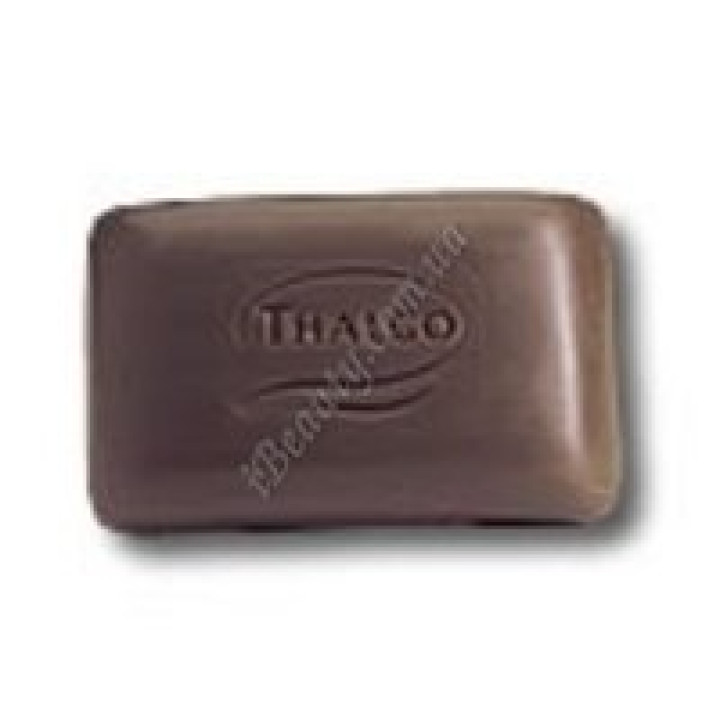 Французька spa-косметика Thalgo на основі морських водоростей