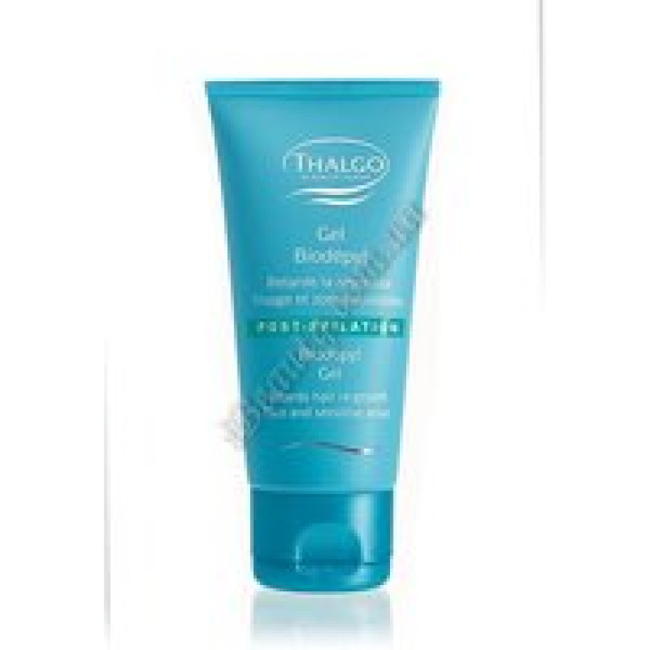 ГЕЛЬ БІОДЕПІЛ - GEL BIODEPYL Thalgo, 30 мл