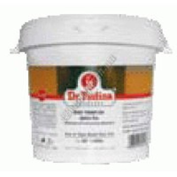 Вершки для тіла: червоний грейпфрукт д-р Юдіна, 1 кг