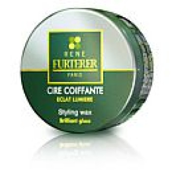 Віск для укладання