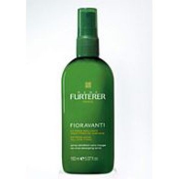 Спрей Фіораванті