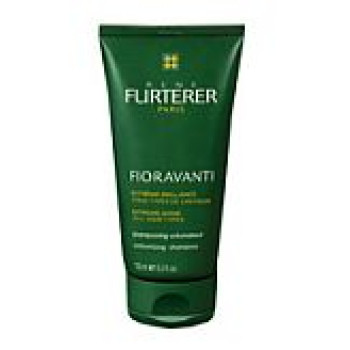 Шампунь для об'єму Фіораванті