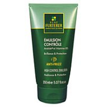 Емульсія-конроль